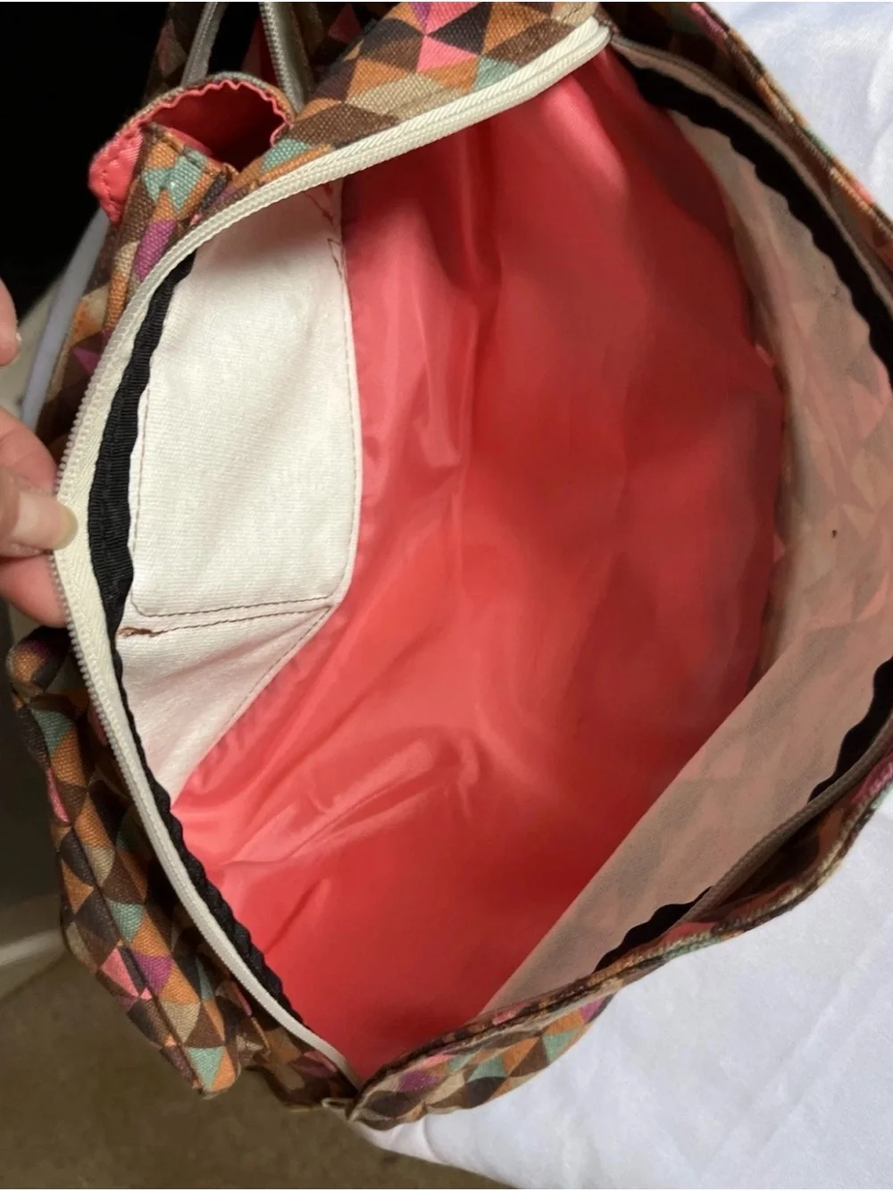 Kavu rope sling